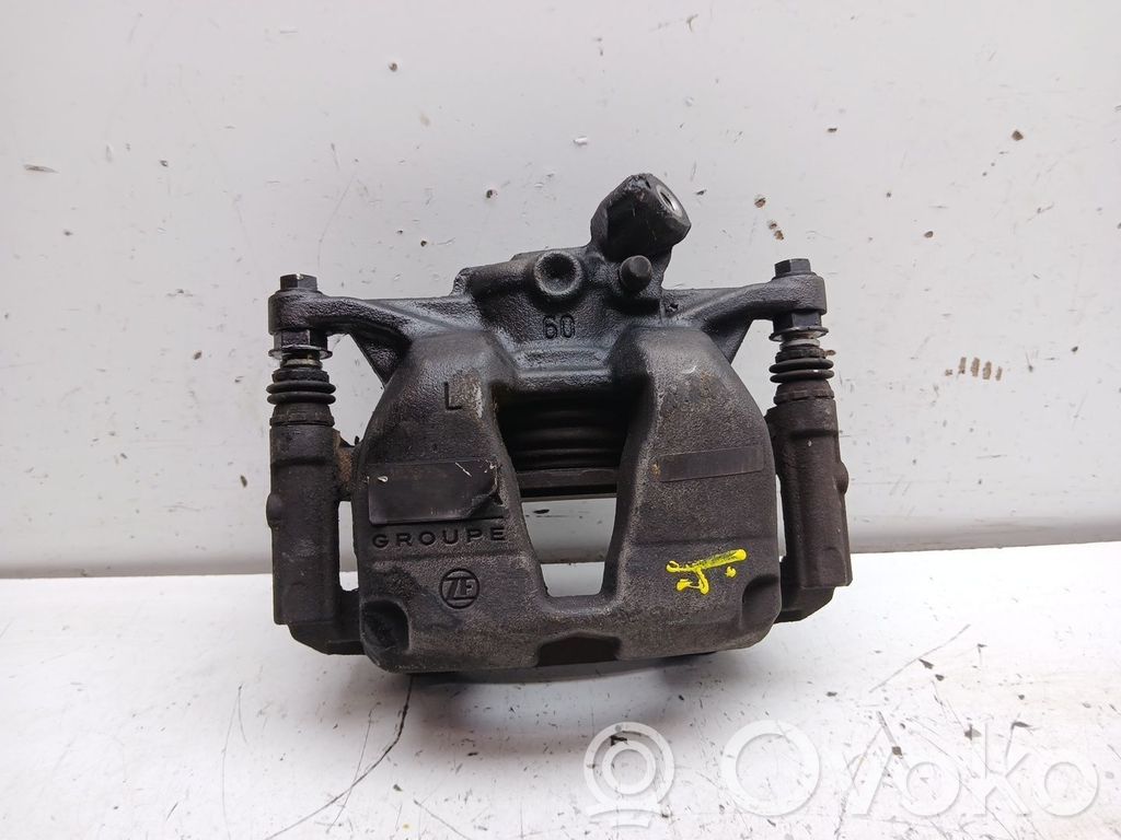 Etujarrusatula   1623162080