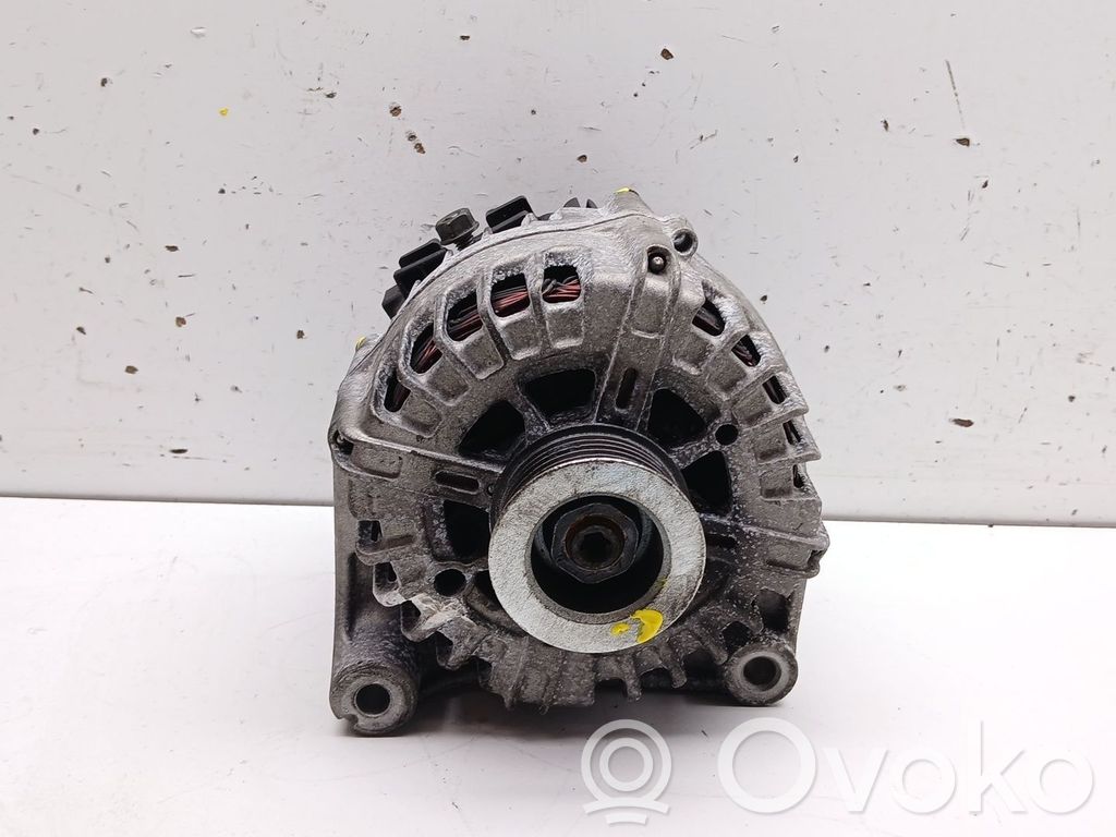BMW X1 E84 Generator/alternator 