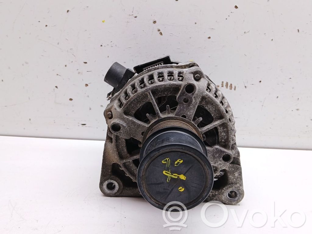 Ģenerators   MS1042113330,CV6T10300GA,1781479