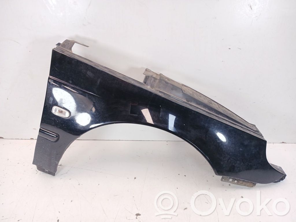 Saab 9-5 Крыло 