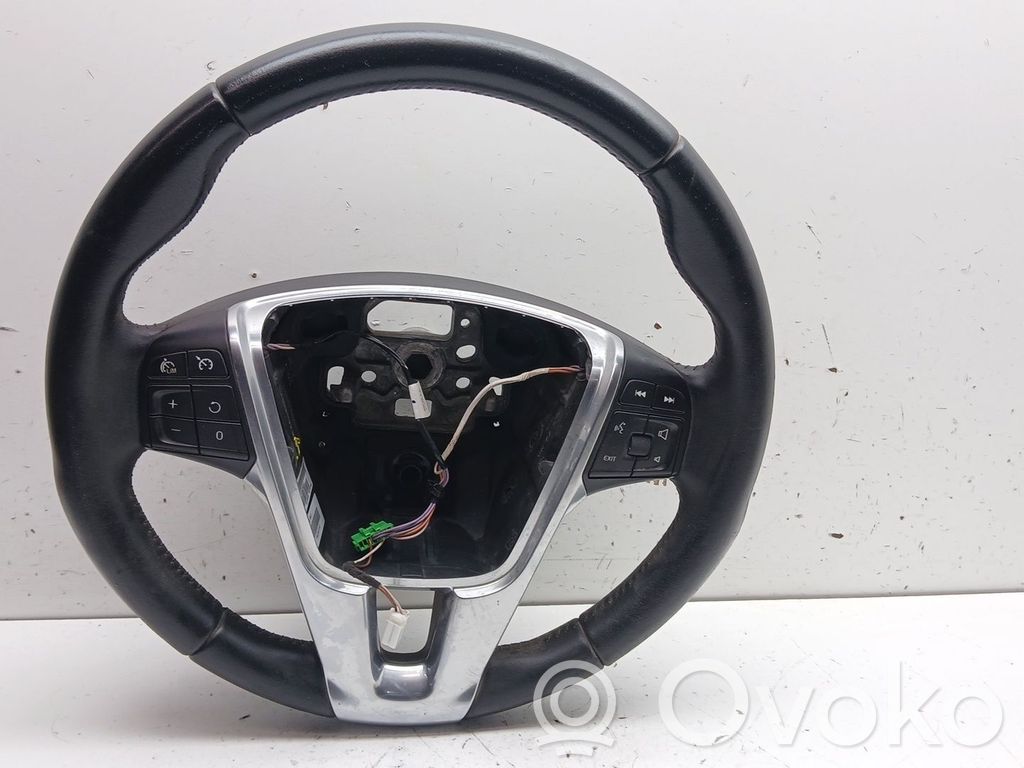 Kierownica   34220709A,P3145089