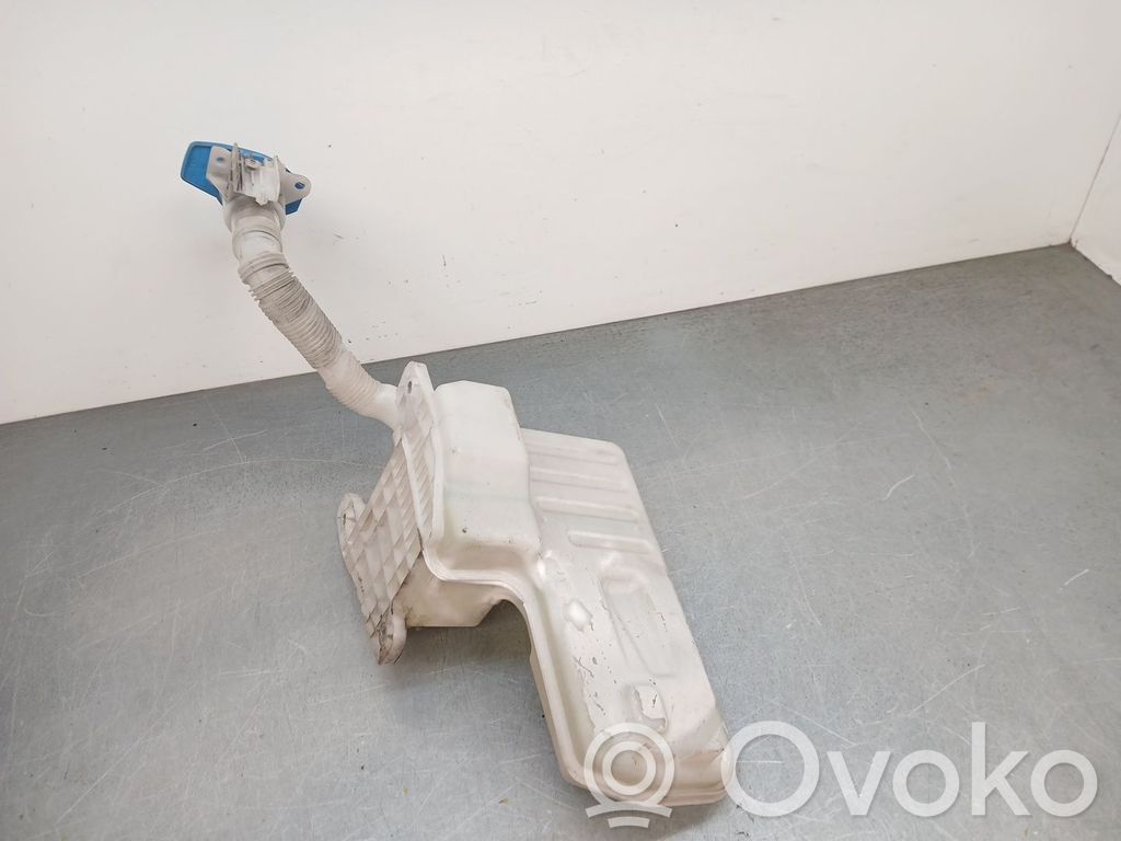 Seat Leon (5F) Serbatoio/vaschetta liquido lavavetri parabrezza
