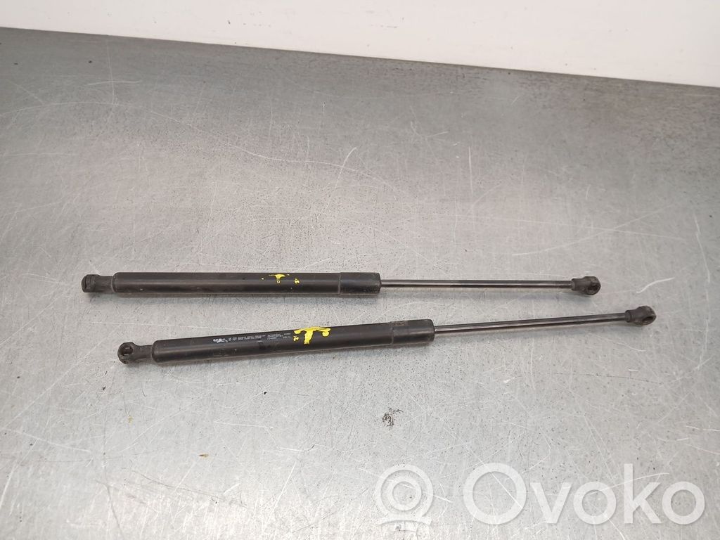 Peugeot 208 I Ammortizzatore portellone posteriore/bagagliaio 