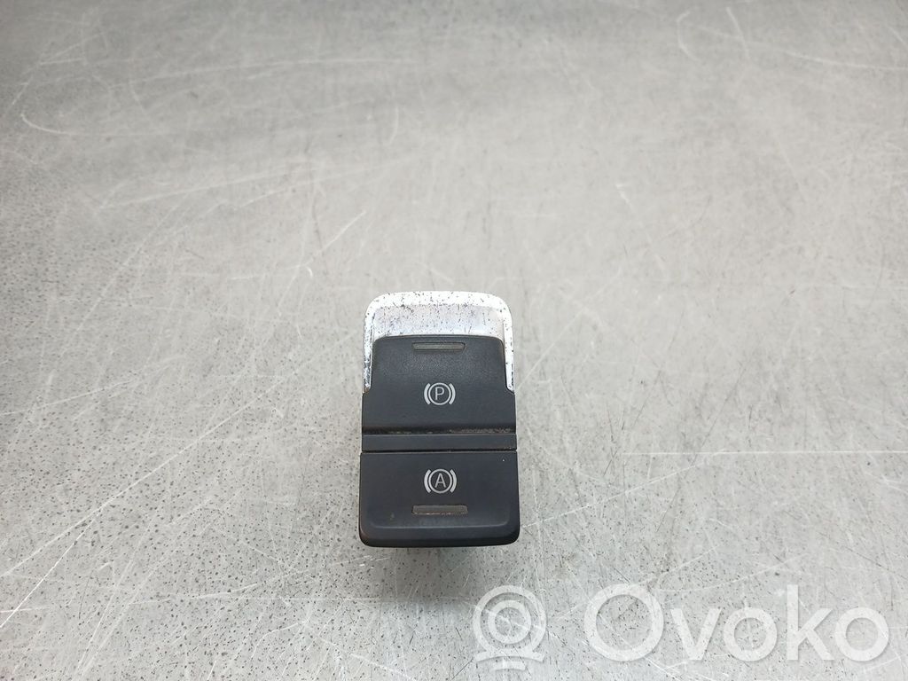 Seat Leon (5F) Manetă frână de mână 