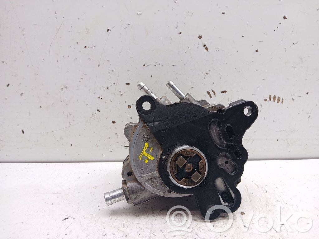 Pompa a vuoto   03G145209