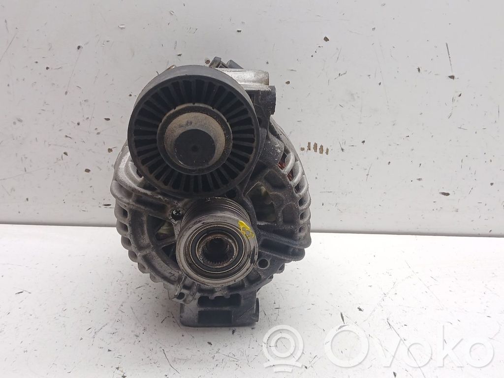 Alternador   7521178,12317521178,F00M145317