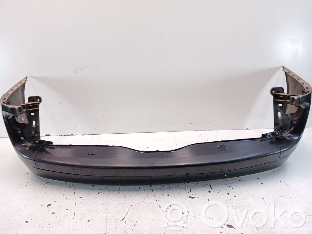 Renault Espace -  Grand espace IV Bară spate 
