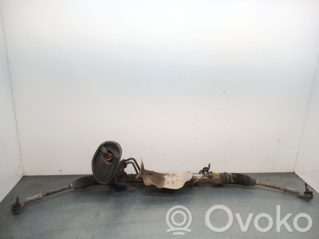 Vairo kolonėlė   4M513200GG