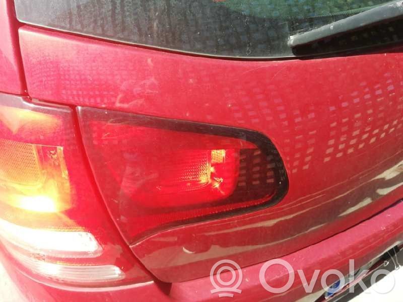 Citroen C3 Takavalot 