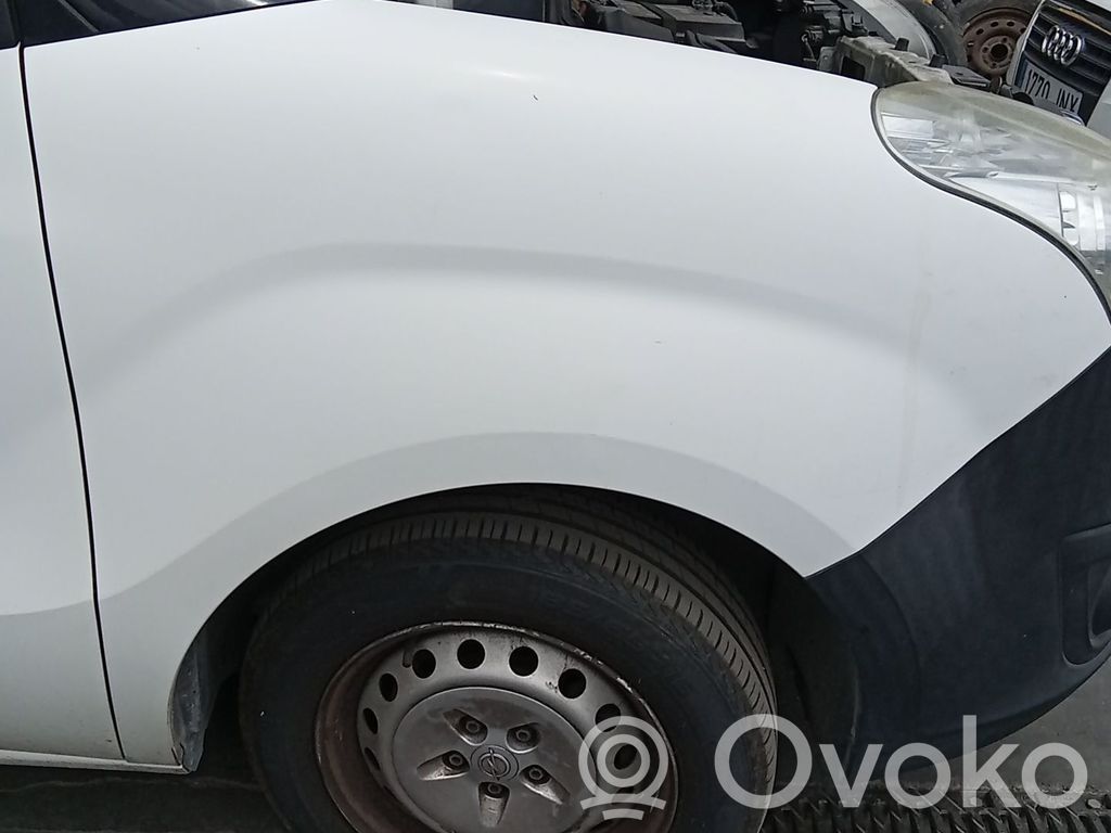 Spārns   95509342
