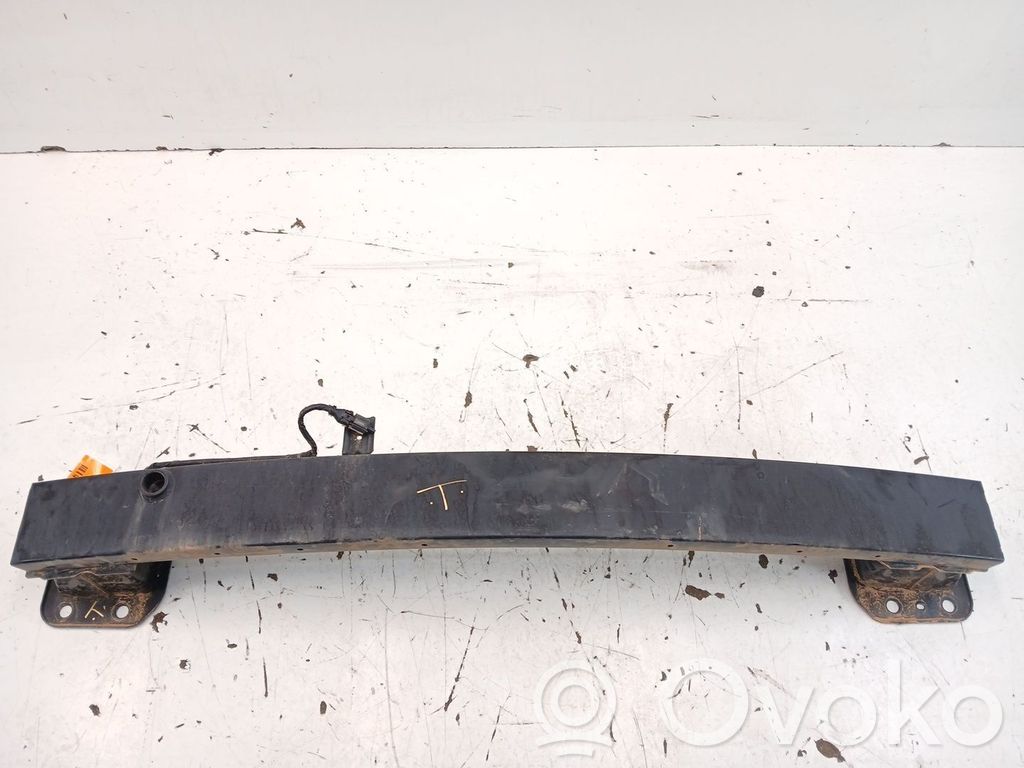 Hyundai Tucson TL Traversă bară protecție față