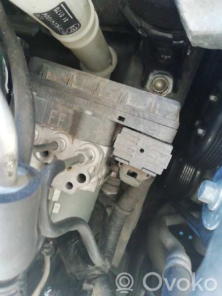 Bomba de ABS   1338004451,GAM7437A0