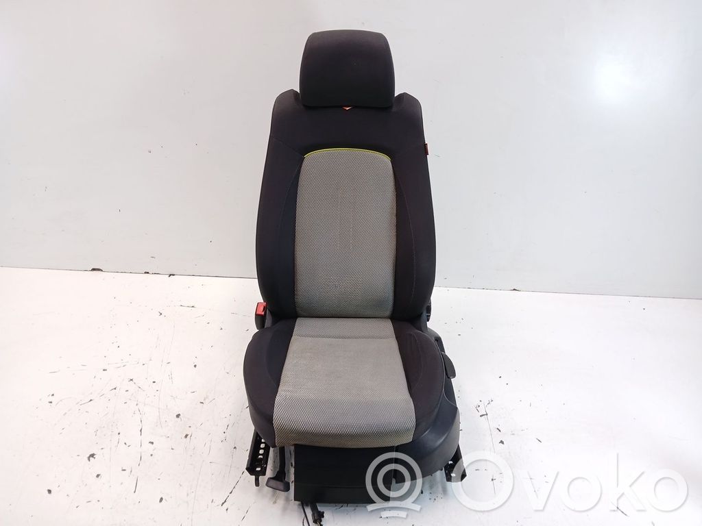 Seat Altea Scaun șofer 