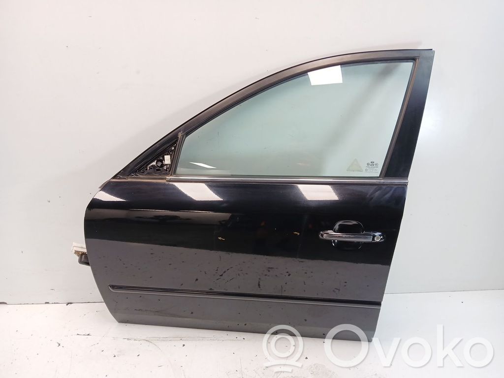 Hyundai Sonata Etuovi 