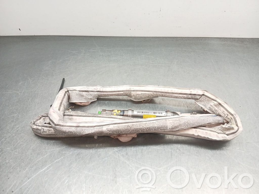 Mercedes-Benz CLK AMG A208 C208 Airbag ușă față 