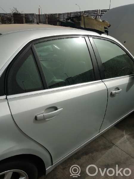Cadillac BLS Portiera posteriore 