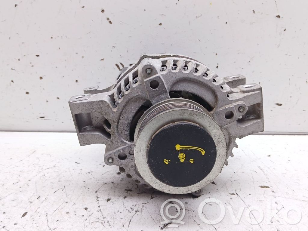 Honda Civic Generatore/alternatore