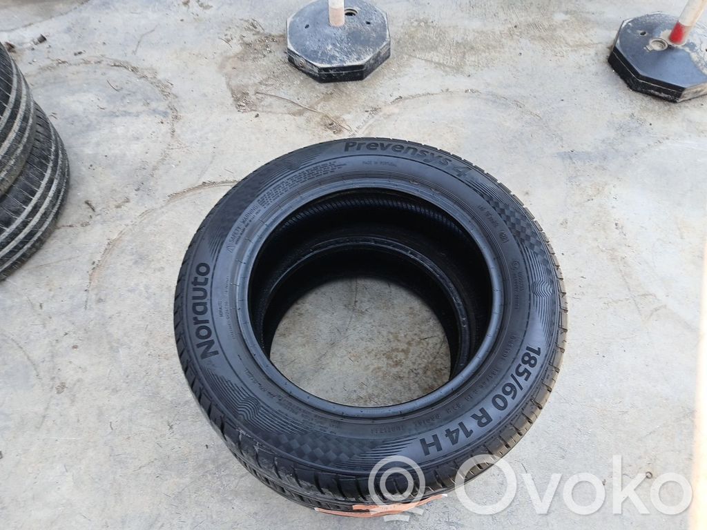 Inne części karoserii   185601482H,NORAUTO2021