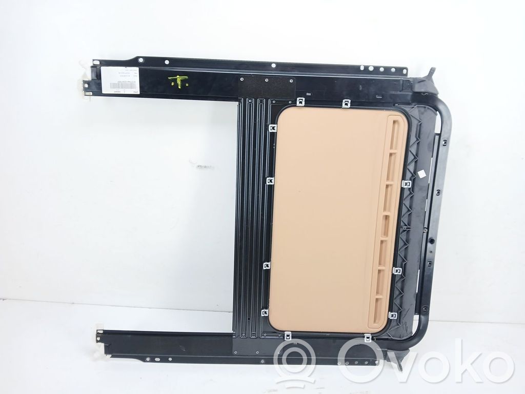 Katto   7L0877041B