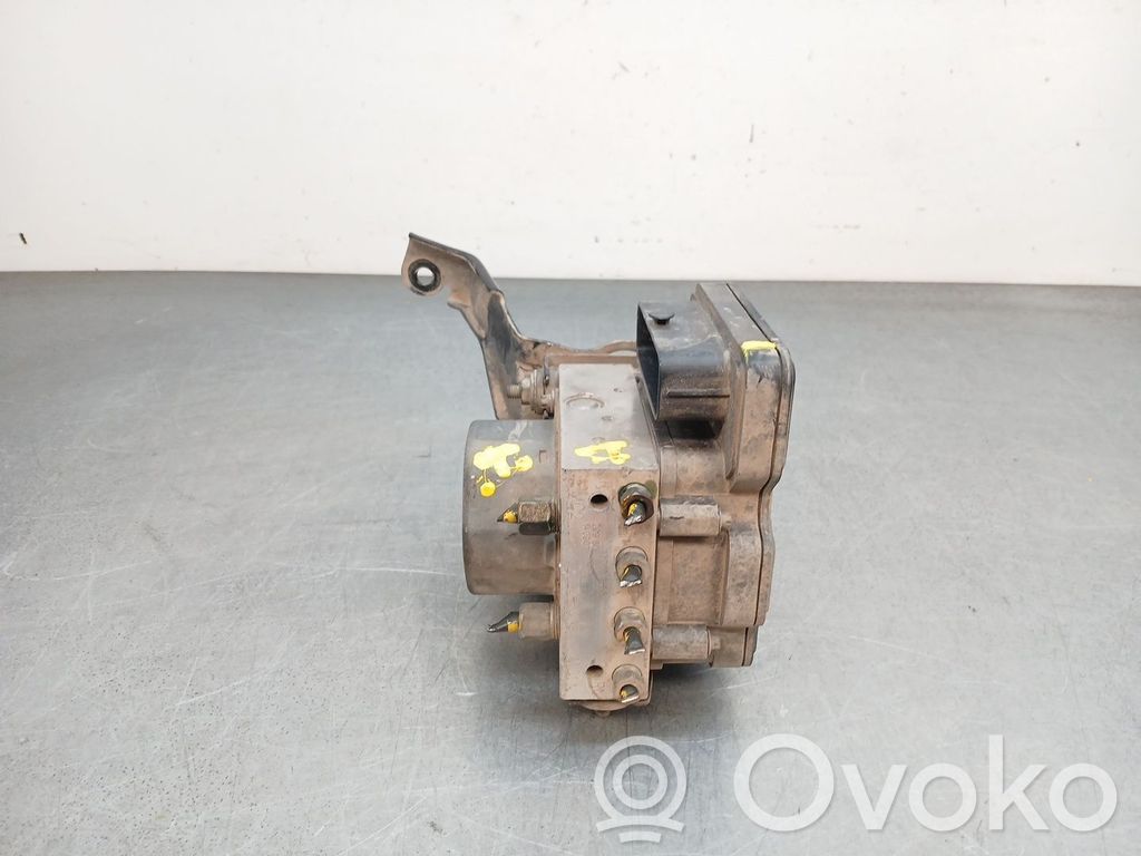 Nissan Micra Pompe ABS