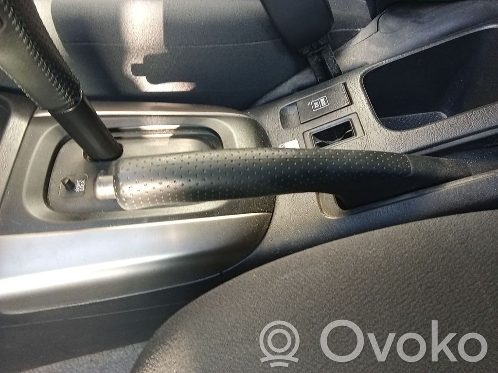 Toyota RAV 4 (XA10) Manetă frână de mână 
