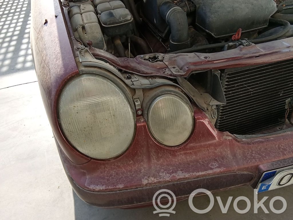 Scheinwerfer   2108200461