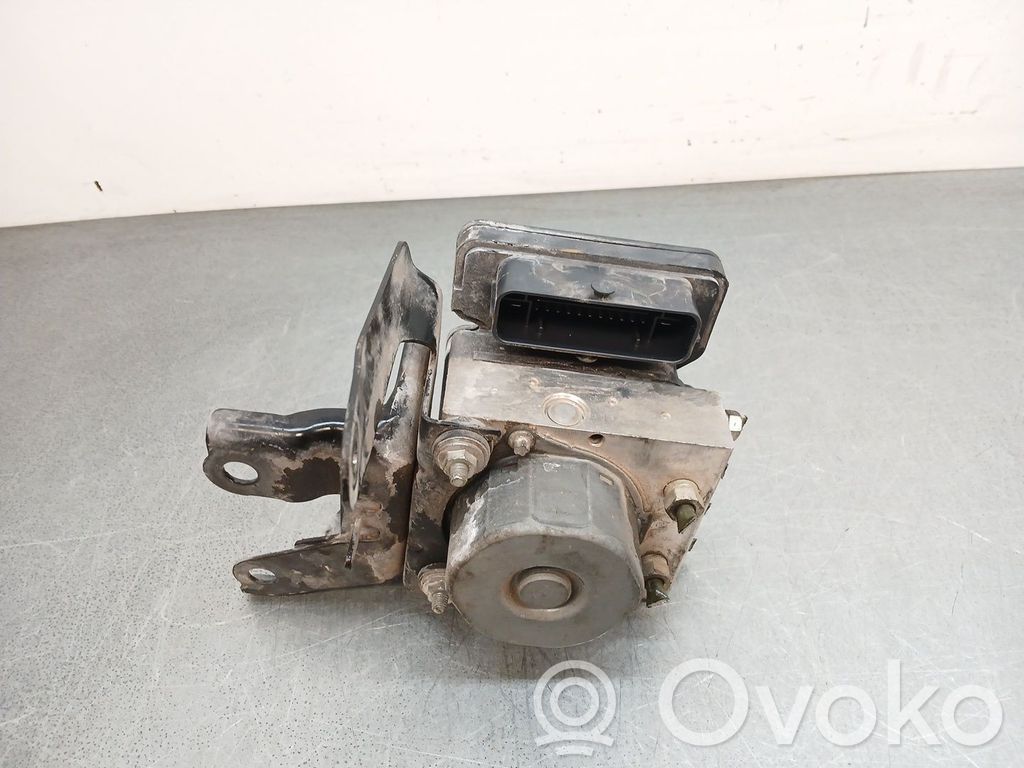 Toyota Aygo AB40 Pompe ABS 