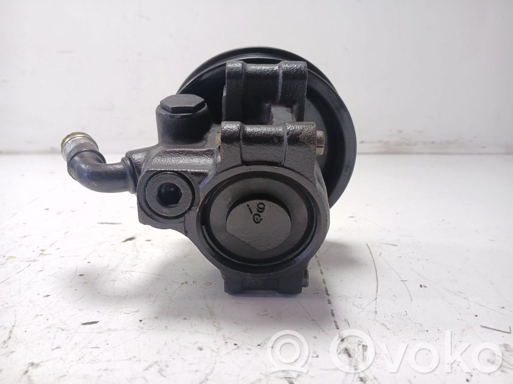 Ford Transit Power steering pump 