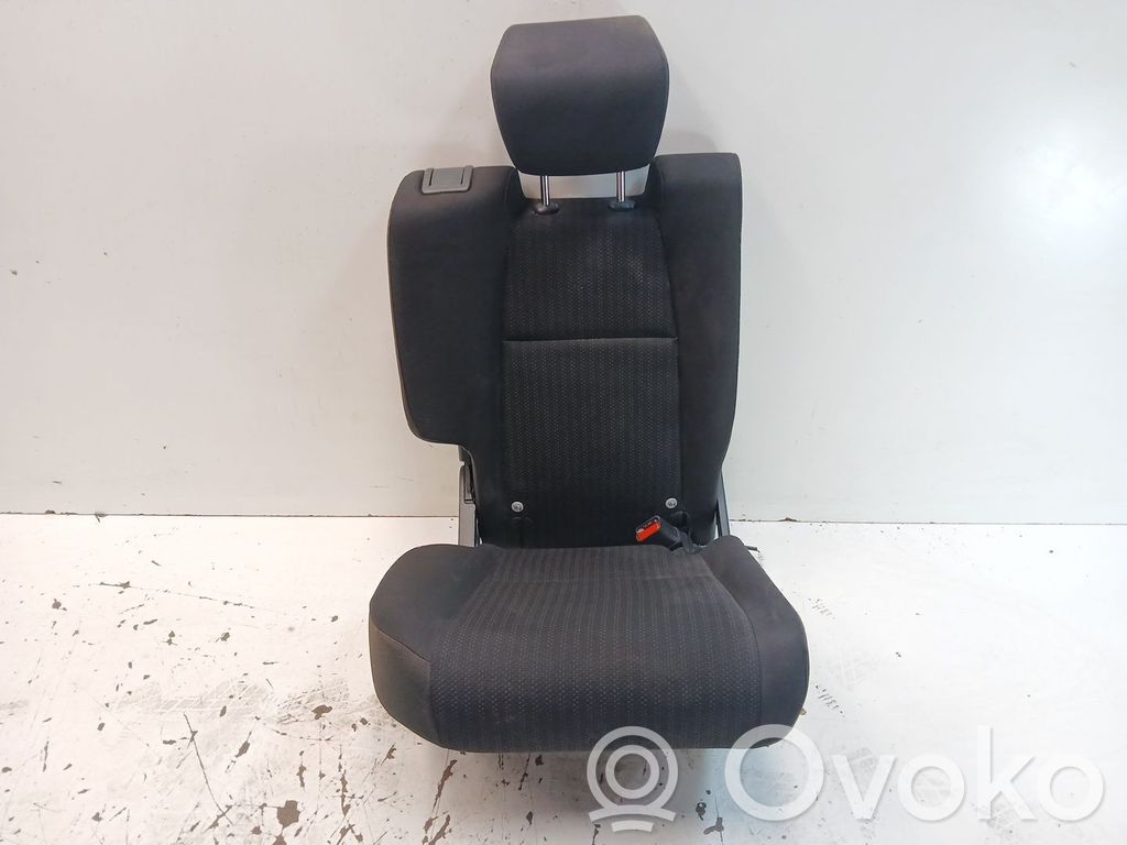 Honda HR-V Scaun spate 