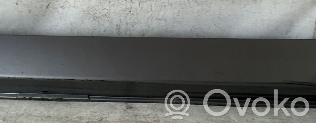 Sill   7033759