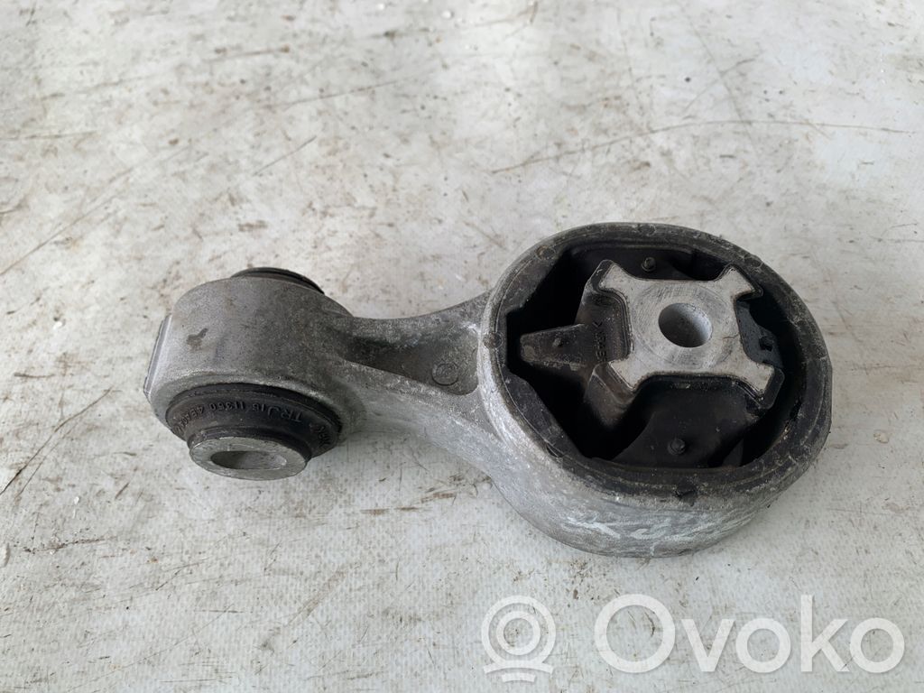 Engine mount bracket   113504BD0A