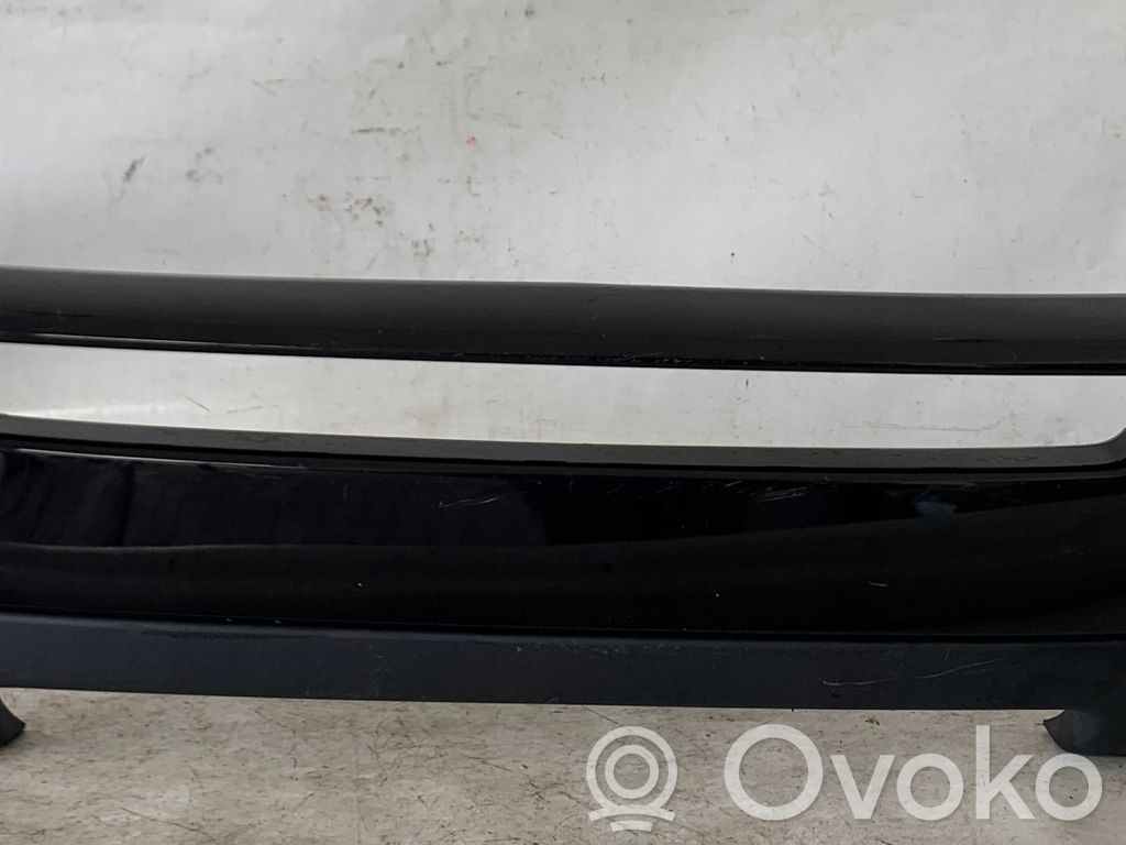 Volvo XC90 Parachoques delantero 