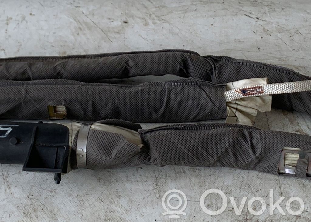 Renault Laguna II Airbag del techo 