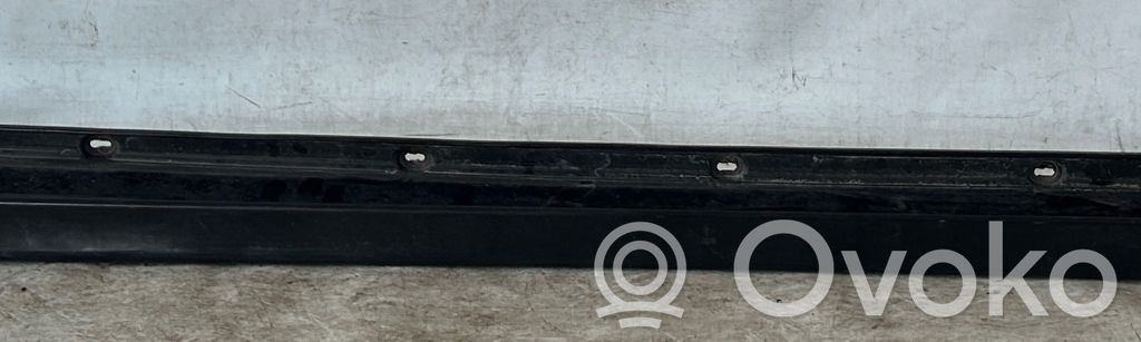 Saab 9-5 Schweller 