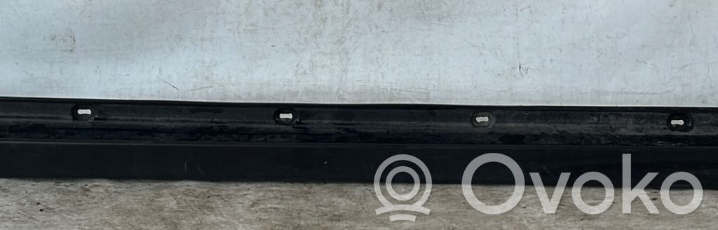 Saab 9-5 Schweller 