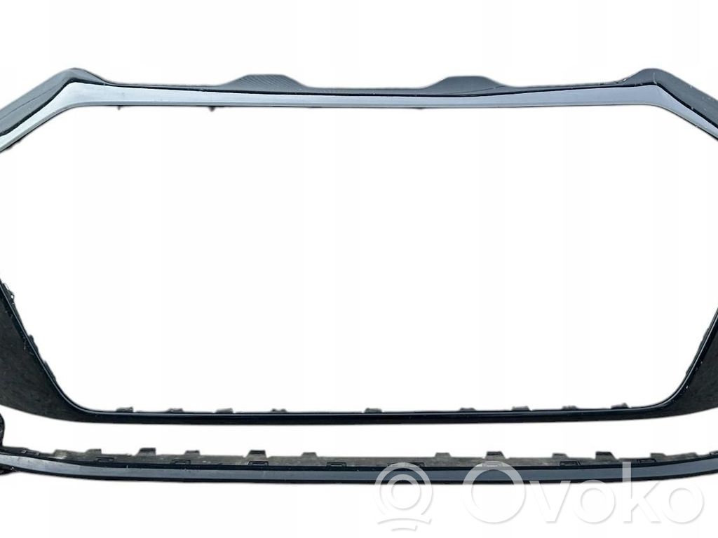 Priekinis bamperis   82A807437A