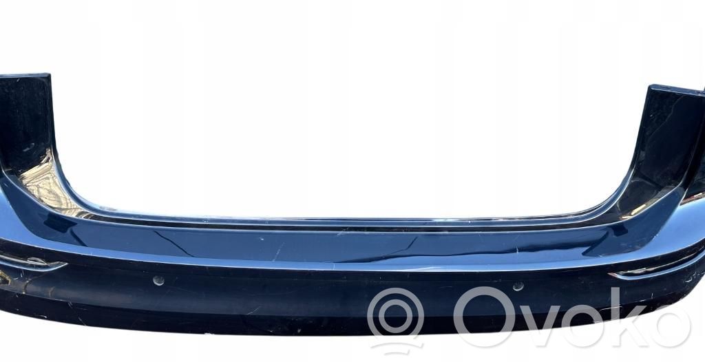 Volkswagen Golf VIII Parachoques 