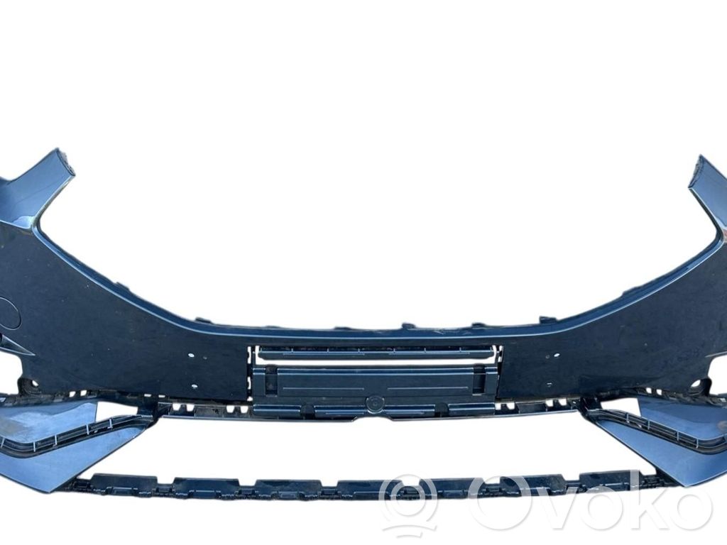Etupuskuri   5FA807221B,5FA807221B,AD42