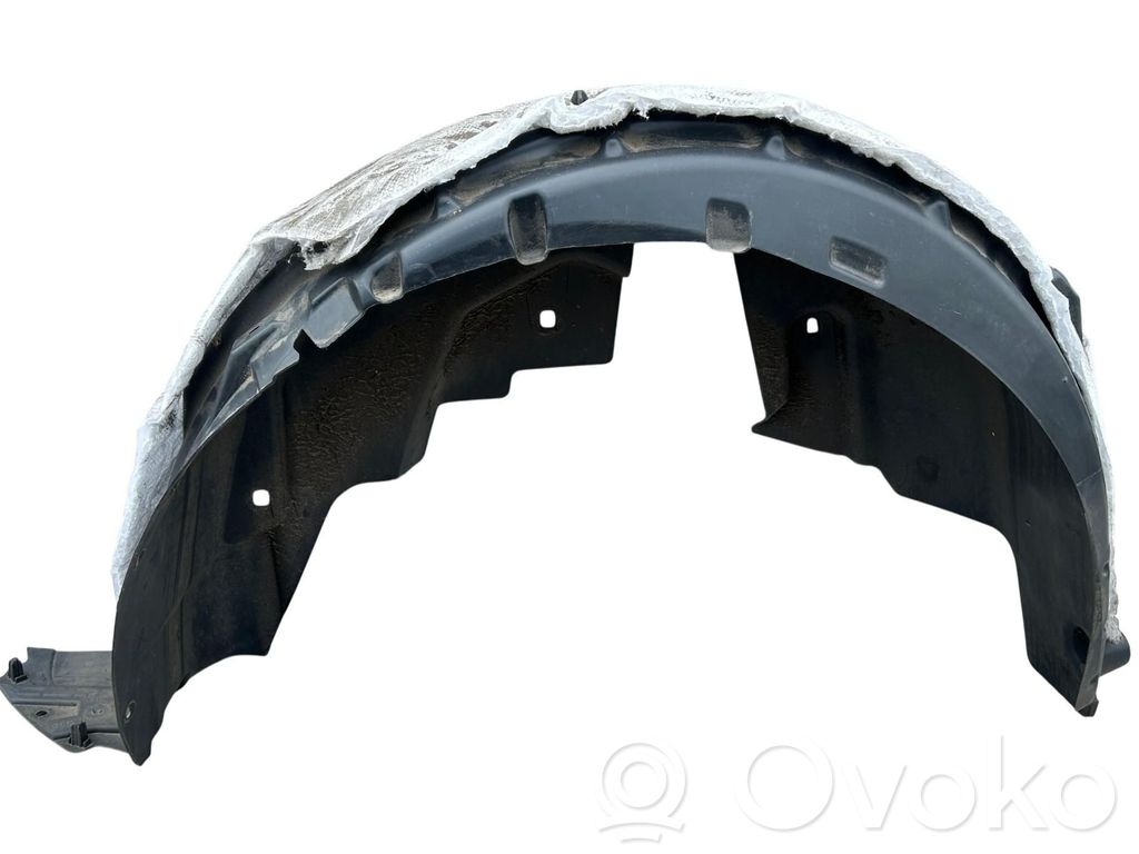 Nadkole tylne   39184992,39184992,OEM,AD43,OEM