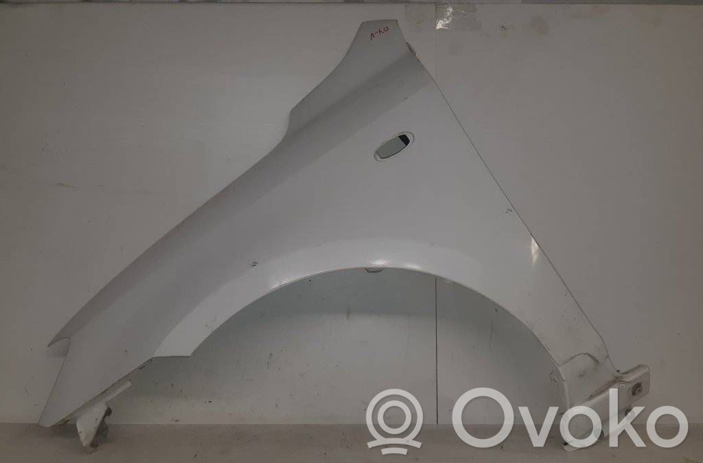 Sparnas   DD1052211C,DD1052211C