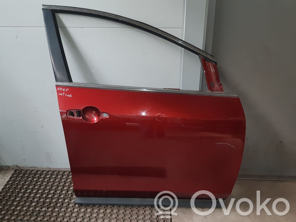 Дверь   EGY15802XT,EGY15802XT