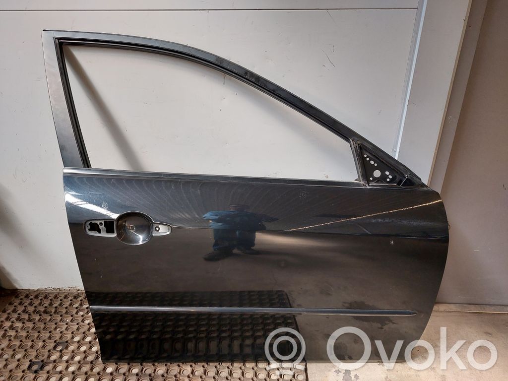 Durvis   GJYE5802XP,GJYE5802XP