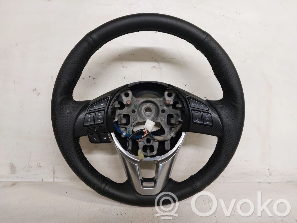 Volante   BHY332982,BNP4664M0,BNP4664M3,BNH4664M9