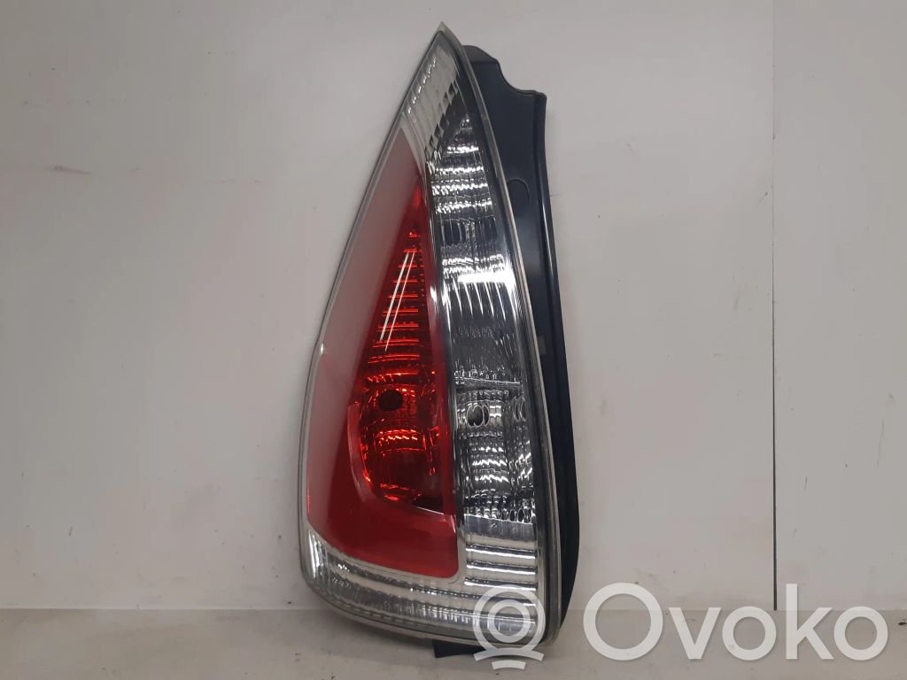 Takavalot   C29151160H,C29151160E,P7138
