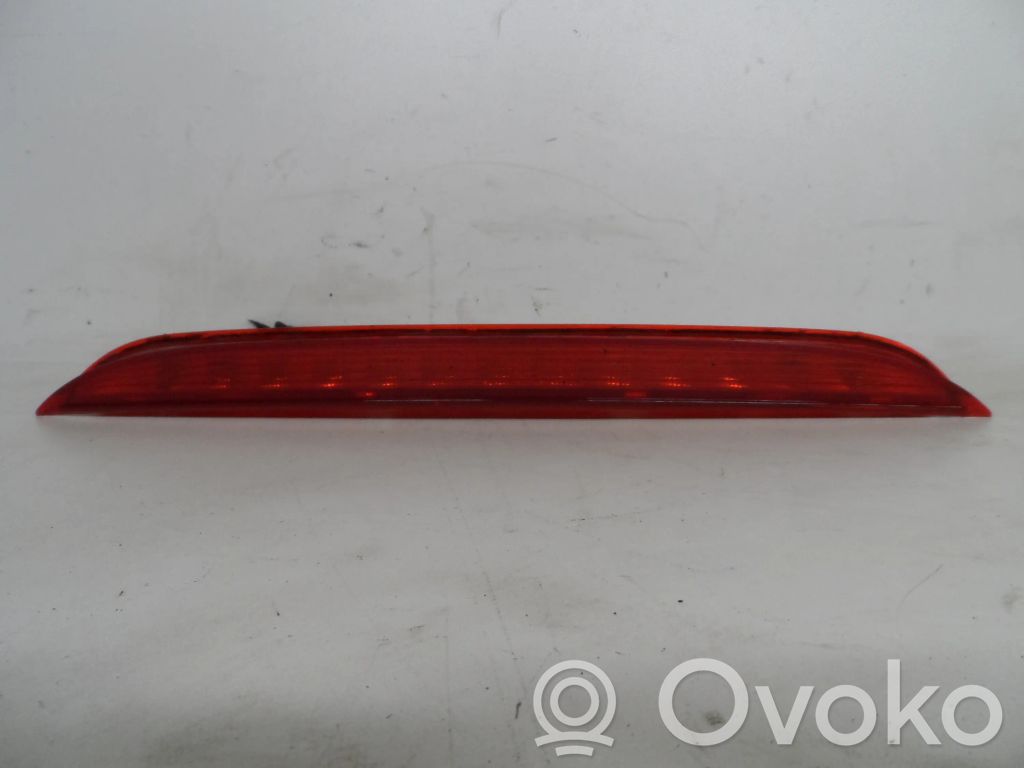 Mazda 6 Lampă frână centrală 