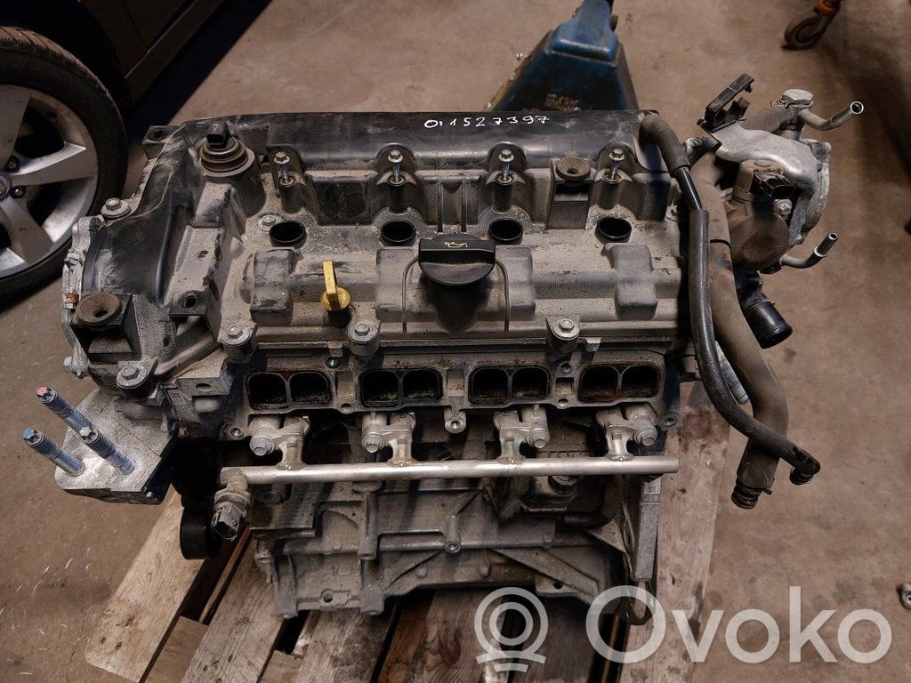 Motor   PEY702300H,PEY702300H