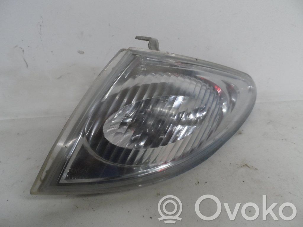 Mazda Premacy Headlight/headlamp bulb 