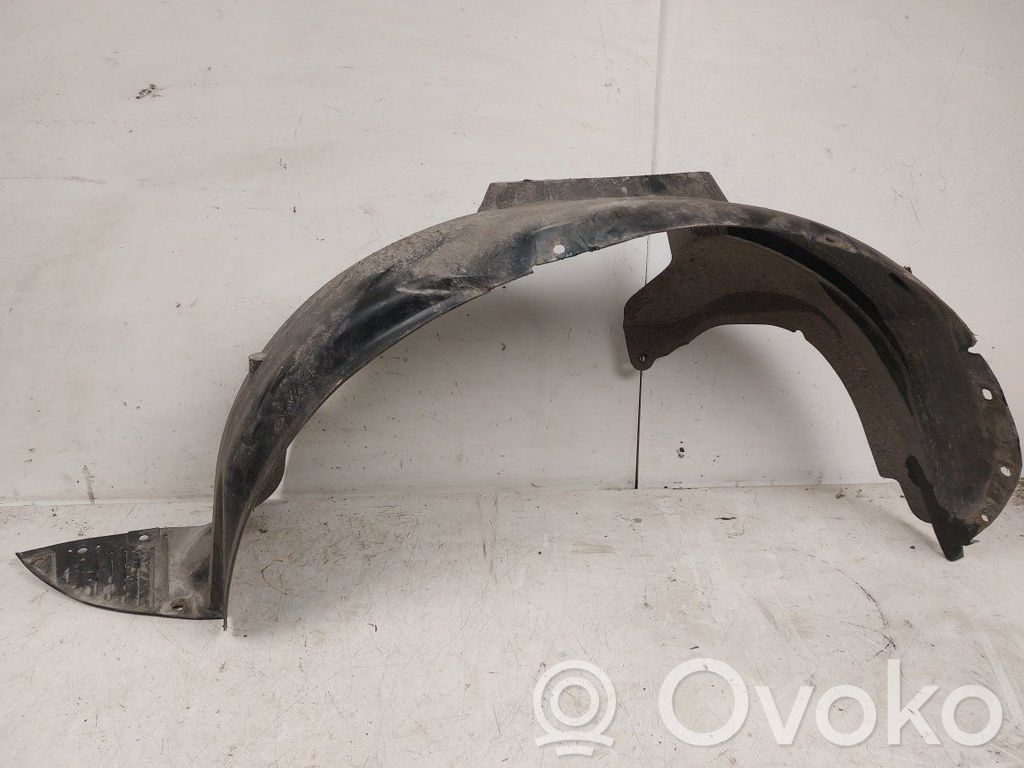 Priekinis posparnis   DD1056141C,DD1056141C