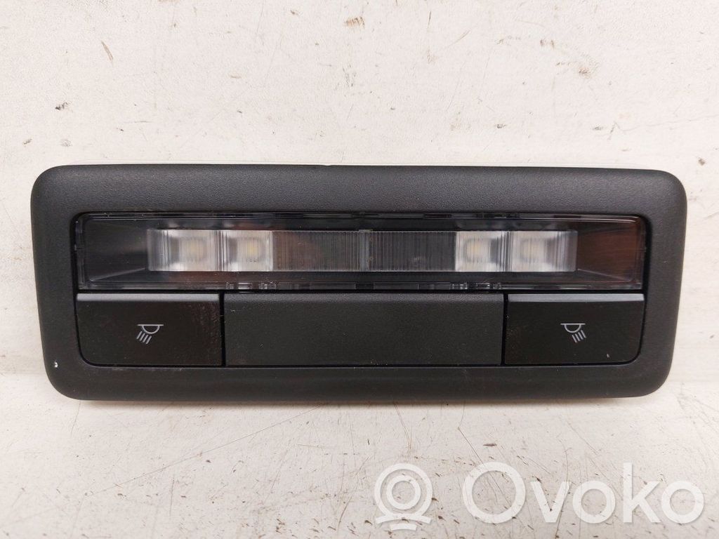 Rear seat light   BCJH5131002,BCJH5131002