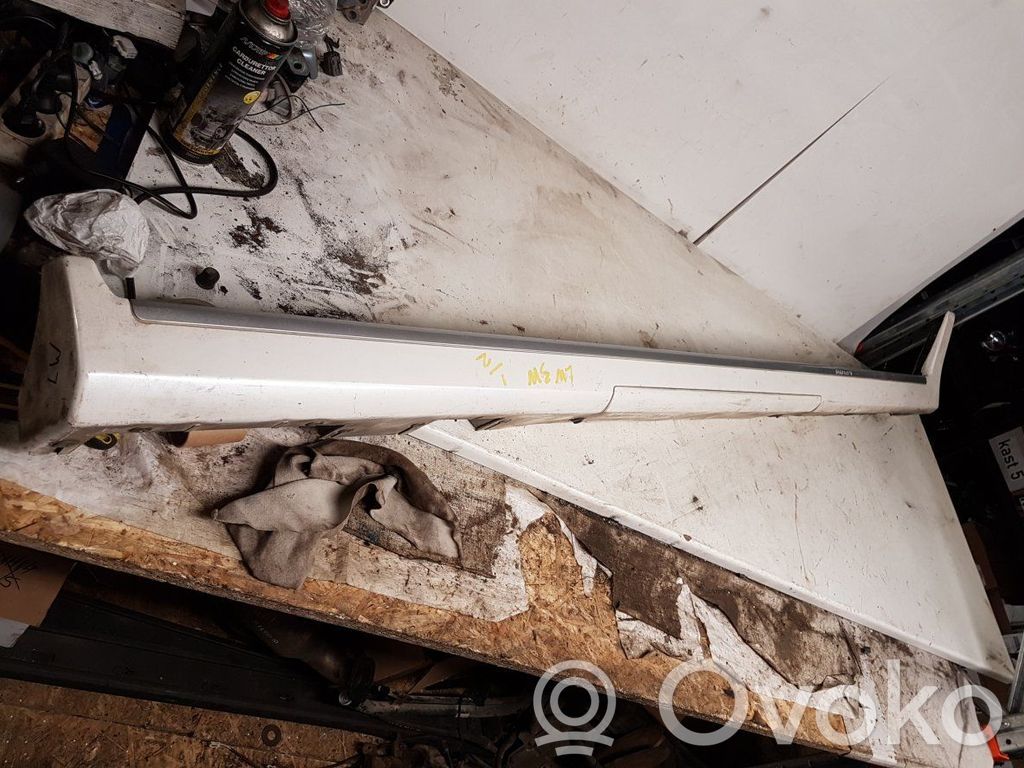 Sill   LE4651P40A64,LE4651P40A64